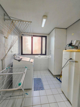 Imagem Apartamento com 3 Quartos para Alugar, 109 m² em Riviera De São  Lourenço  - Bertioga
