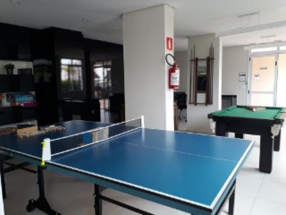 Imagem Apartamento com 3 Quartos à Venda, 63 m² em Jardim Celeste - São Paulo