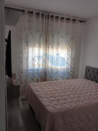 Imagem Apartamento com 3 Quartos à Venda, 107 m² em Jardim Botânico - Ribeirão Preto Imagem Apartamento com 3 Quartos à Venda, 107 m² em Jardim Botânico - Ribeirão Preto