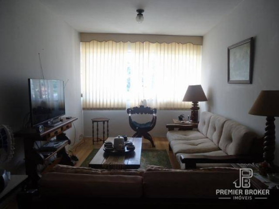Imagem Apartamento com 2 Quartos à Venda, 73 m² em Várzea - Teresópolis Imagem Apartamento com 2 Quartos à Venda, 73 m² em Várzea - Teresópolis