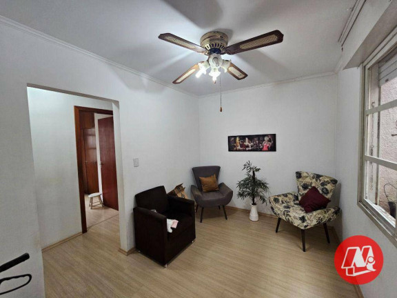 Imagem Apartamento com 3 Quartos à Venda ou Locação, 100 m² em Menino Deus - Porto Alegre Imagem Apartamento com 3 Quartos à Venda ou Locação, 100 m² em Menino Deus - Porto Alegre