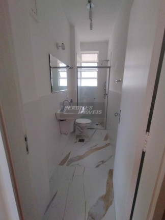 Imagem Apartamento com 3 Quartos à Venda ou Locação, 140 m² em Perdizes - São Paulo Imagem Apartamento com 3 Quartos à Venda ou Locação, 140 m² em Perdizes - São Paulo