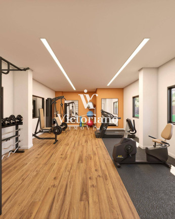 Imagem Apartamento com 3 Quartos à Venda, 69 m² em Jardim Das Indústrias - Jacareí Imagem Apartamento com 3 Quartos à Venda, 69 m² em Jardim Das Indústrias - Jacareí