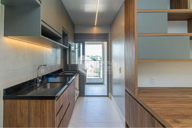 Imagem Apartamento com 2 Quartos à Venda, 76 m² em Indianópolis - São Paulo Imagem Apartamento com 2 Quartos à Venda, 76 m² em Indianópolis - São Paulo