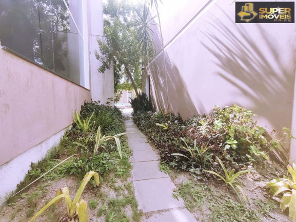 Imagem Casa com 3 Quartos à Venda, 500 m² em São Gonçalo - Pelotas Imagem Casa com 3 Quartos à Venda, 500 m² em São Gonçalo - Pelotas