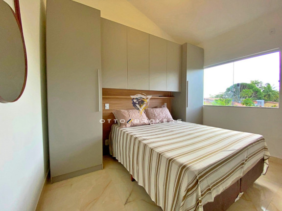 Imagem Apartamento com 2 Quartos à Venda, 80 m² em Coroa Vermelha - Santa Cruz Cabrália Imagem Apartamento com 2 Quartos à Venda, 80 m² em Coroa Vermelha - Santa Cruz Cabrália