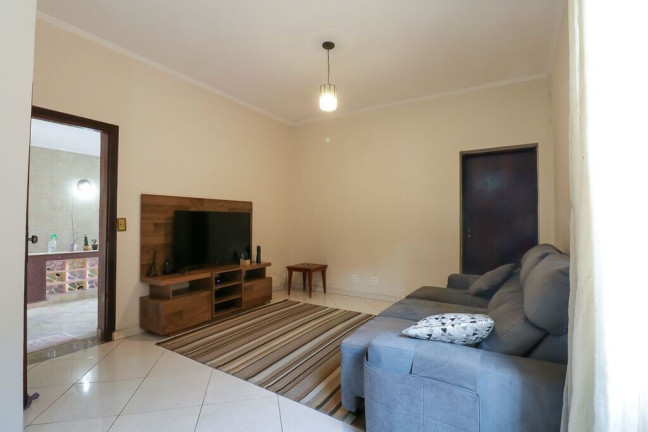 Imagem Casa com 4 Quartos à Venda, 280 m² em Vila Carrão - São Paulo Imagem Casa com 4 Quartos à Venda, 280 m² em Vila Carrão - São Paulo