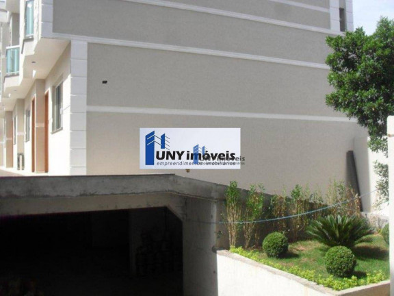 Imagem Sobrado com 3 Quartos à Venda, 130 m² em Vila Matilde - São Paulo