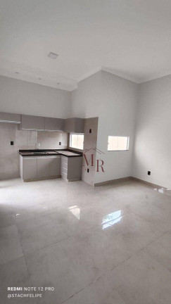 Imagem Casa com 3 Quartos à Venda, 105 m² em Jardim Residencial Belas águas - Votuporanga Imagem Casa com 3 Quartos à Venda, 105 m² em Jardim Residencial Belas águas - Votuporanga