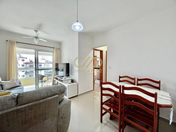 Imagem Apartamento com 2 Quartos à Venda, 71 m² em Canto Do Forte - Praia Grande Imagem Apartamento com 2 Quartos à Venda, 71 m² em Canto Do Forte - Praia Grande