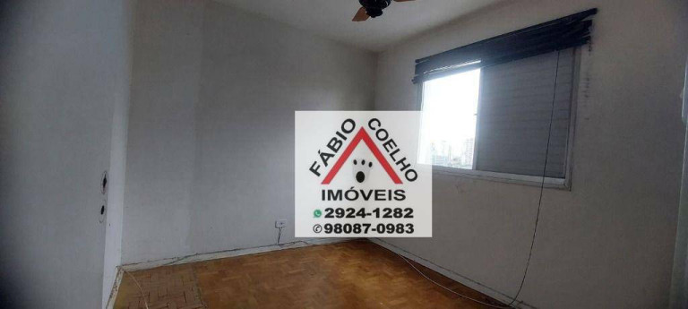Imagem Apartamento com 2 Quartos à Venda, 70 m² em Vila Mascote - São Paulo Imagem Apartamento com 2 Quartos à Venda, 70 m² em Vila Mascote - São Paulo