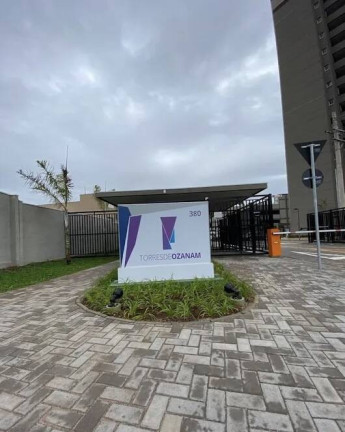 Apartamento com 2 Quartos à Venda, 510.000 m² em São Paulo - Jundiaí