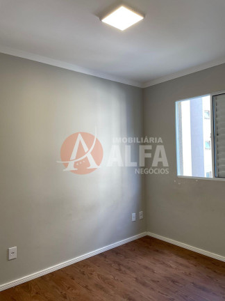 Imagem Apartamento com 2 Quartos para Alugar, 42 m² em Maranhão - Cotia Imagem Apartamento com 2 Quartos para Alugar, 42 m² em Maranhão - Cotia