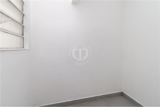 Imagem Apartamento com 3 Quartos à Venda, 136 m² em Jardim América - São Paulo Imagem Apartamento com 3 Quartos à Venda, 136 m² em Jardim América - São Paulo