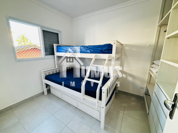 Imagem Apartamento com 1 Quarto à Venda, 71 m² em Itaguá - Ubatuba Imagem Apartamento com 1 Quarto à Venda, 71 m² em Itaguá - Ubatuba