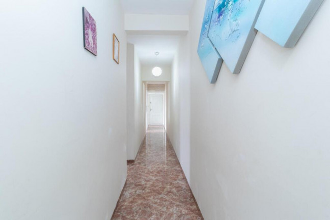Imagem Apartamento com 3 Quartos à Venda, em Ipiranga - São Paulo Imagem Apartamento com 3 Quartos à Venda, em Ipiranga - São Paulo