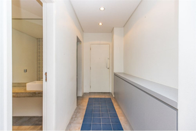 Imagem Apartamento com 2 Quartos à Venda, 187 m² em Jardim Paulista - São Paulo Imagem Apartamento com 2 Quartos à Venda, 187 m² em Jardim Paulista - São Paulo