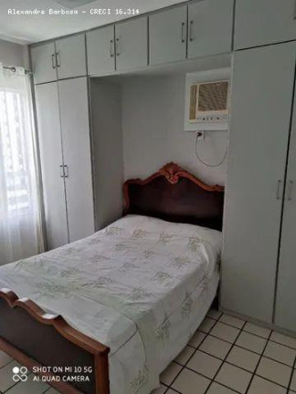 Imagem Apartamento com 3 Quartos à Venda, 72 m² em Boa Viagem - Recife