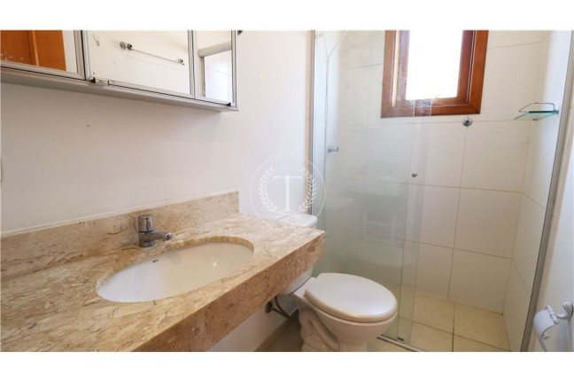 Imagem Casa com 3 Quartos à Venda, 125 m² em Vila Morse - São Paulo