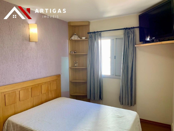 Imagem Apartamento com 2 Quartos à Venda, 56 m² em Vila Regente Feijó - São Paulo Imagem Apartamento com 2 Quartos à Venda, 56 m² em Vila Regente Feijó - São Paulo