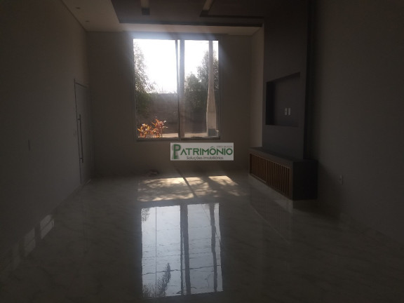 Imagem Casa com 3 Quartos à Venda, 186 m² em Condomínio Vila Guedes - Jaguariúna Imagem Casa com 3 Quartos à Venda, 186 m² em Condomínio Vila Guedes - Jaguariúna