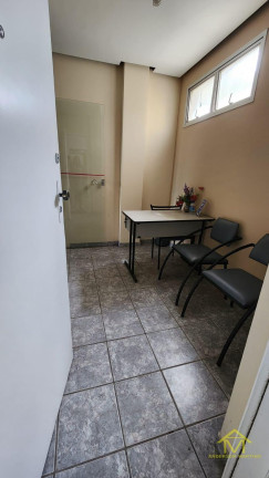 Imagem Imóvel Comercial à Venda, 55 m² em Centro De Vila Velha - Vila Velha