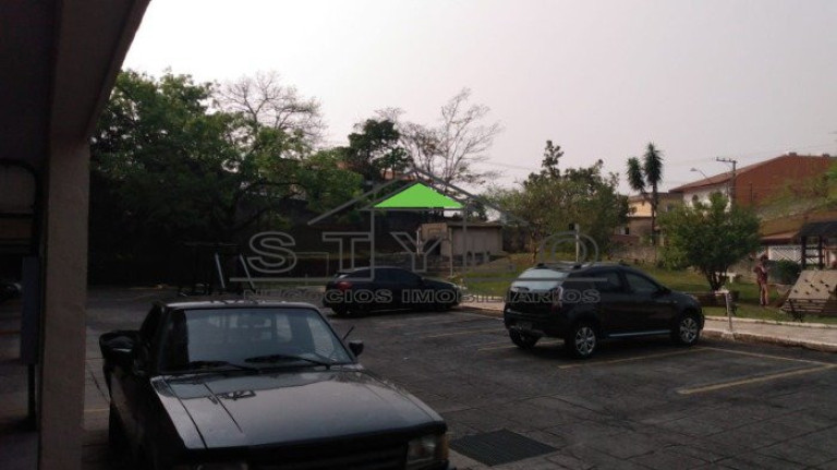 Imagem Apartamento com 3 Quartos à Venda, 96 m² em Demarchi - São Bernardo Do Campo Imagem Apartamento com 3 Quartos à Venda, 96 m² em Demarchi - São Bernardo Do Campo