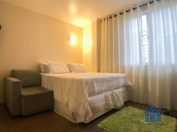 Imagem Apartamento com 3 Quartos à Venda, 203 m² em Aclimação - São Paulo Imagem Apartamento com 3 Quartos à Venda, 203 m² em Aclimação - São Paulo