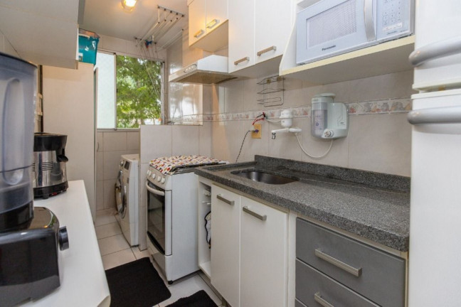 Imagem Imóvel com 3 Quartos à Venda, 55 m² em Morumbi - São Paulo Imagem Imóvel com 3 Quartos à Venda, 55 m² em Morumbi - São Paulo