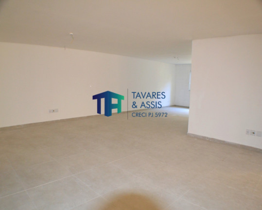 Imagem Imóvel para Alugar, 250 m² em São Mateus - Juiz De Fora Imagem Imóvel para Alugar, 250 m² em São Mateus - Juiz De Fora