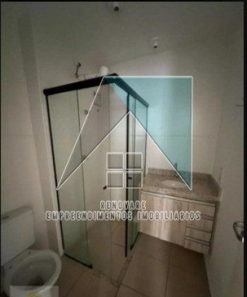 Imagem Apartamento com 2 Quartos à Venda, 57 m² em Alto Da Boa Vista - Ribeirão Preto Imagem Apartamento com 2 Quartos à Venda, 57 m² em Alto Da Boa Vista - Ribeirão Preto