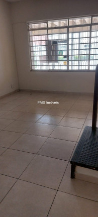 Imagem Imóvel com 4 Quartos para Alugar, 120 m² em Vila Olímpia - São Paulo Imagem Imóvel com 4 Quartos para Alugar, 120 m² em Vila Olímpia - São Paulo
