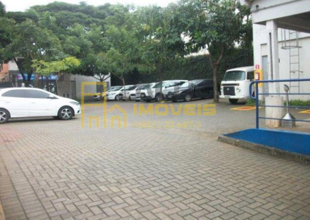 Imagem Imóvel para Alugar, 300 m² em Ayrosa - Osasco Imagem Imóvel para Alugar, 300 m² em Ayrosa - Osasco