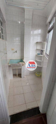 Imagem Apartamento com 2 Quartos à Venda, 61 m² em Caiçara - Praia Grande Imagem Apartamento com 2 Quartos à Venda, 61 m² em Caiçara - Praia Grande