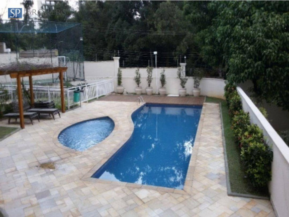 Imagem Apartamento com 3 Quartos à Venda, 92 m² em Parque Prado - Campinas