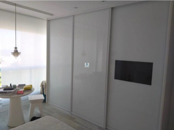 Imagem Apartamento com 3 Quartos à Venda, 102 m² em Horto Florestal - Salvador