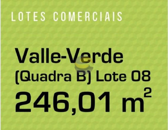 Imagem Terreno à Venda, 172 m² em Jardim ísis - Cotia Imagem Terreno à Venda, 172 m² em Jardim ísis - Cotia