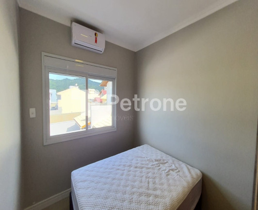 Imagem Sobrado com 3 Quartos à Venda, 102 m² em Praia De Palmas - Governador Celso Ramos Imagem Sobrado com 3 Quartos à Venda, 102 m² em Praia De Palmas - Governador Celso Ramos