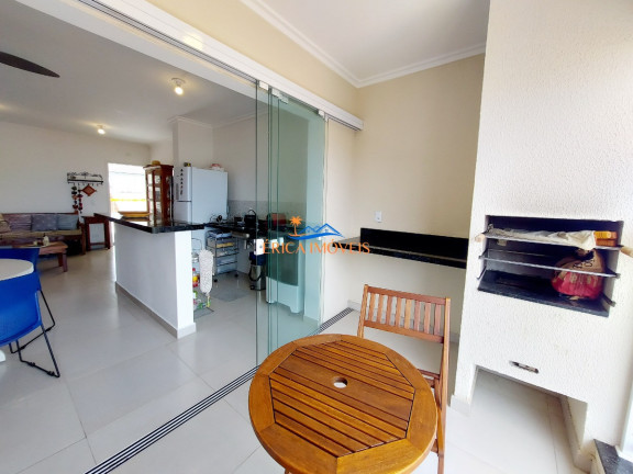 Imagem Apartamento com 2 Quartos à Venda, 65 m² em Itaguá - Ubatuba