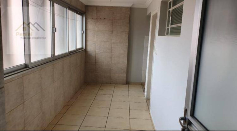 Imagem Apartamento com 3 Quartos à Venda, 165 m² em Centro - Ribeirão Preto Imagem Apartamento com 3 Quartos à Venda, 165 m² em Centro - Ribeirão Preto