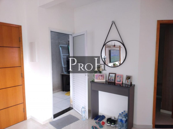 Imagem Apartamento com 2 Quartos à Venda, 62 m² em Parque João Ramalho - Santo André Imagem Apartamento com 2 Quartos à Venda, 62 m² em Parque João Ramalho - Santo André