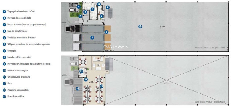 Imagem Imóvel para Alugar, 1.600 m² em Jundiaí - São Paulo Imagem Imóvel para Alugar, 1.600 m² em Jundiaí - São Paulo