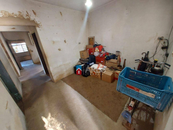 Imagem Chácara com 3 Quartos à Venda, 188 m² em Vale Da Cigarra - Santa Bárbara D'oeste