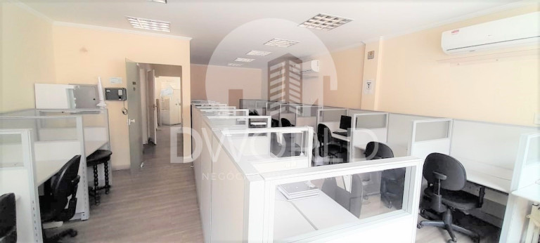 Imagem Sala Comercial para Alugar, 90 m² em Nova Petrópolis - São Bernardo Do Campo Imagem Sala Comercial para Alugar, 90 m² em Nova Petrópolis - São Bernardo Do Campo
