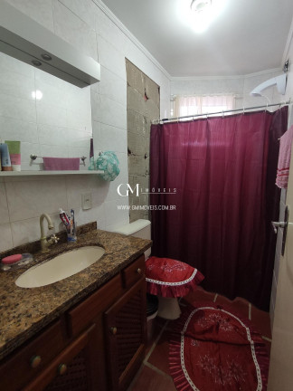 Imagem Apartamento com 3 Quartos à Venda, 120 m² em Praia Grande - Torres Imagem Apartamento com 3 Quartos à Venda, 120 m² em Praia Grande - Torres