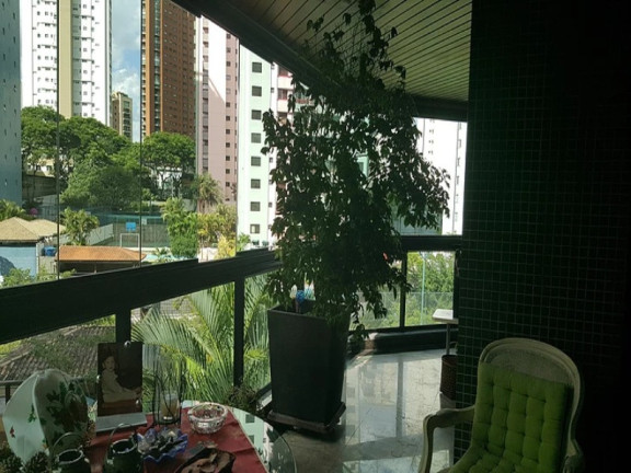 Imagem Imóvel com 4 Quartos à Venda, 300 m² em Jardim Vila Mariana - São Paulo Imagem Imóvel com 4 Quartos à Venda, 300 m² em Jardim Vila Mariana - São Paulo