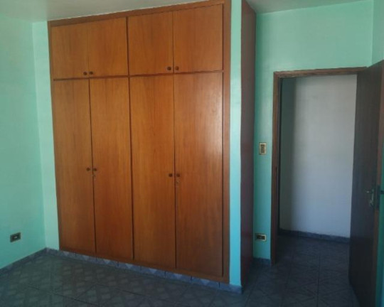 Imagem Apartamento com 2 Quartos à Venda, 100 m² em Vila Mariana - São Paulo Imagem Apartamento com 2 Quartos à Venda, 100 m² em Vila Mariana - São Paulo