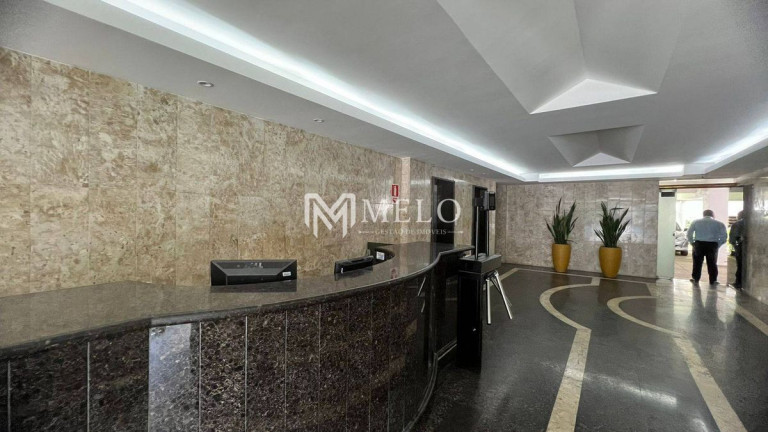 Imagem Sala Comercial à Venda, 30 m² em Ilha Do Leite - Recife Imagem Sala Comercial à Venda, 30 m² em Ilha Do Leite - Recife