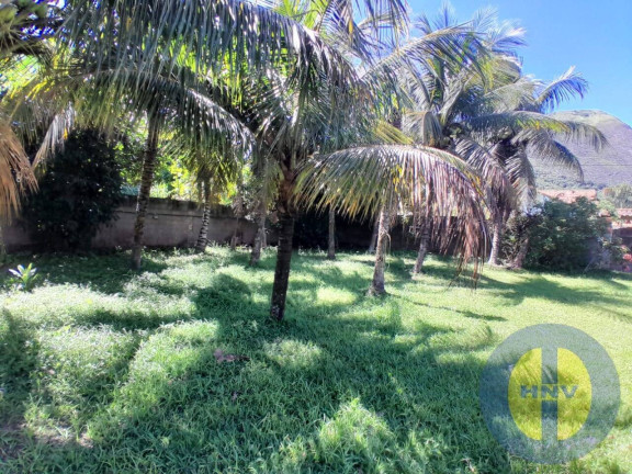 Imagem Terreno à Venda, 1 m² em Jardim Atlântico Oeste (itaipuaçu) - Maricá