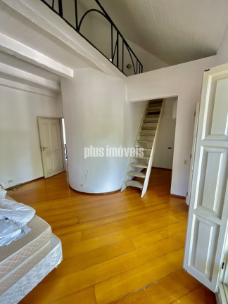 Imagem Casa com 4 Quartos para Alugar, 800 m² em Jardim Guedala - São Paulo Imagem Casa com 4 Quartos para Alugar, 800 m² em Jardim Guedala - São Paulo
